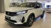 Peugeot 3008 Hybrid 225 e-EAT8 Allure Pack