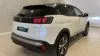 Peugeot 3008 Hybrid 225 e-EAT8 Allure Pack