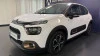 Citroën C3 BlueHDi 75KW (100CV) S&S C-Series