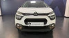 Citroën C3 BlueHDi 75KW (100CV) S&S C-Series