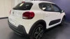 Citroën C3 BlueHDi 75KW (100CV) S&S C-Series