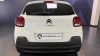 Citroën C3 BlueHDi 75KW (100CV) S&S C-Series