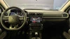 Citroën C3 BlueHDi 75KW (100CV) S&S C-Series