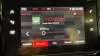 Citroën C3 BlueHDi 75KW (100CV) S&S C-Series