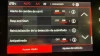 Citroën C3 BlueHDi 75KW (100CV) S&S C-Series