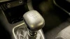 Citroën C3 BlueHDi 75KW (100CV) S&S C-Series