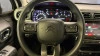 Citroën C3 BlueHDi 75KW (100CV) S&S C-Series