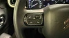 Citroën C3 BlueHDi 75KW (100CV) S&S C-Series