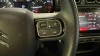 Citroën C3 BlueHDi 75KW (100CV) S&S C-Series