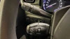 Citroën C3 BlueHDi 75KW (100CV) S&S C-Series