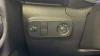 Citroën C3 BlueHDi 75KW (100CV) S&S C-Series