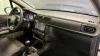Citroën C3 BlueHDi 75KW (100CV) S&S C-Series