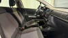 Citroën C3 BlueHDi 75KW (100CV) S&S C-Series