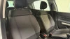 Citroën C3 BlueHDi 75KW (100CV) S&S C-Series