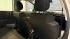 Citroën C3 BlueHDi 75KW (100CV) S&S C-Series