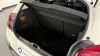 Citroën C3 BlueHDi 75KW (100CV) S&S C-Series
