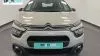 Citroen C3  PureTech 60KW (83CV) Feel