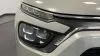 Citroen C3  PureTech 60KW (83CV) Feel