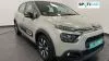 Citroen C3  PureTech 60KW (83CV) Feel