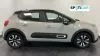 Citroen C3  PureTech 60KW (83CV) Feel