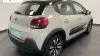 Citroen C3  PureTech 60KW (83CV) Feel