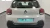 Citroen C3  PureTech 60KW (83CV) Feel