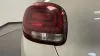 Citroen C3  PureTech 60KW (83CV) Feel