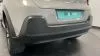 Citroen C3  PureTech 60KW (83CV) Feel