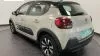 Citroen C3  PureTech 60KW (83CV) Feel