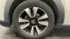 Citroen C3  PureTech 60KW (83CV) Feel