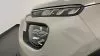 Citroen C3  PureTech 60KW (83CV) Feel