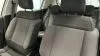 Citroen C3  PureTech 60KW (83CV) Feel