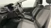 Citroen C3  PureTech 60KW (83CV) Feel