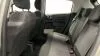 Citroen C3  PureTech 60KW (83CV) Feel