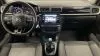 Citroen C3  PureTech 60KW (83CV) Feel