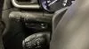 Citroen C3  PureTech 60KW (83CV) Feel