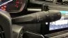 Citroen C3  PureTech 60KW (83CV) Feel