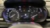 Citroen C3  PureTech 60KW (83CV) Feel