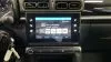 Citroen C3  PureTech 60KW (83CV) Feel