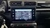 Citroen C3  PureTech 60KW (83CV) Feel