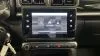 Citroen C3  PureTech 60KW (83CV) Feel