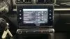 Citroen C3  PureTech 60KW (83CV) Feel