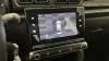 Citroen C3  PureTech 60KW (83CV) Feel