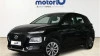 Hyundai Kona 1.0 TGDI Essence 4X2