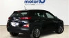 Hyundai Kona 1.0 TGDI Essence 4X2