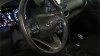 Hyundai Kona 1.0 TGDI Essence 4X2
