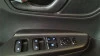 Hyundai Kona 1.0 TGDI Essence 4X2