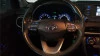 Hyundai Kona 1.0 TGDI Essence 4X2