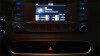 Hyundai Kona 1.0 TGDI Essence 4X2