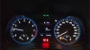 Hyundai Kona 1.0 TGDI Essence 4X2